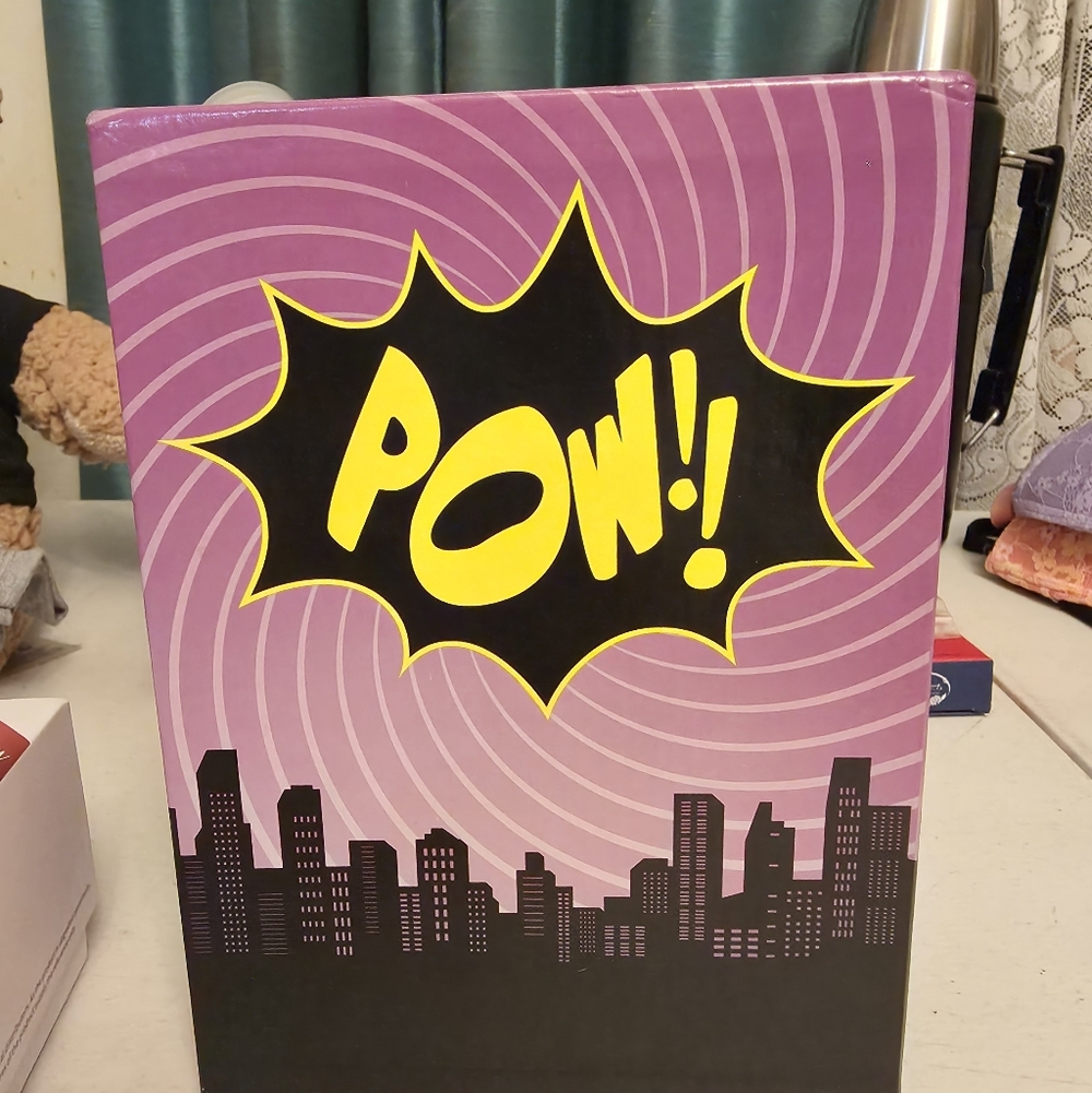 BATMAN The Complete Television SERIES
